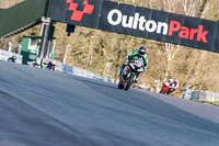 Oulton-Park-20th-March-2020;PJ-Motorsport-Photography-2020